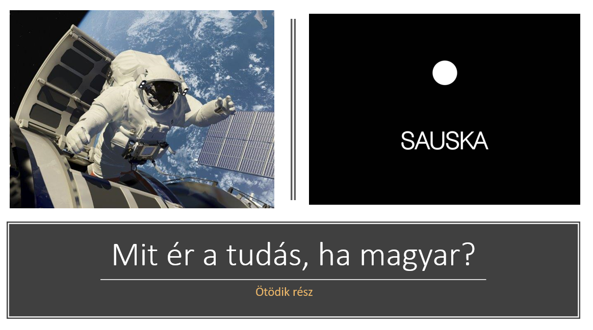 sauska.png