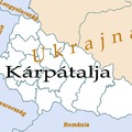 A Kárpátalja honlap felújítása