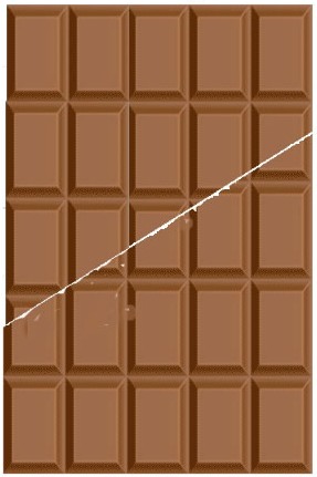 csoki1.jpg