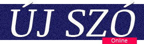 ujszo-logo_1.jpg