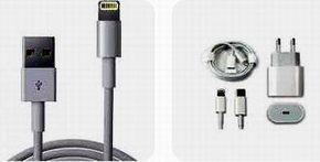 iphone-tolto-20w.jpg