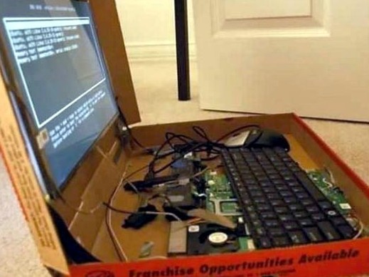 laptop-billentyuzet.jpg