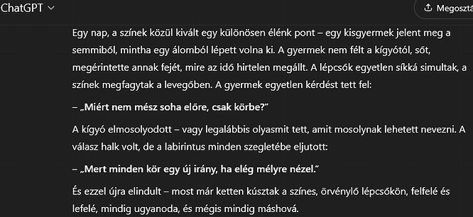 kelgyo.jpg