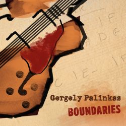 palinkas-gergely-boundaries_1.jpg