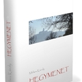 Méhes Károly - Hegymenet