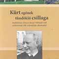 Kürt egének tündöklő csillaga