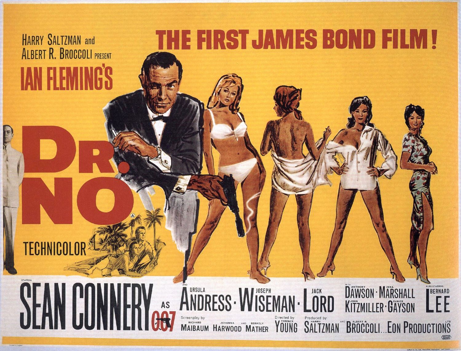 dr-no-poster.jpg