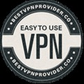 Az egyik legnagyobb VPN server -- 100% biztonság