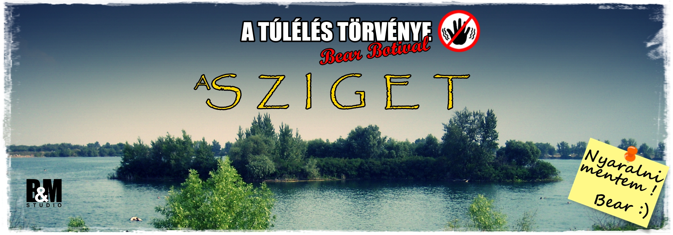 sziget.JPG