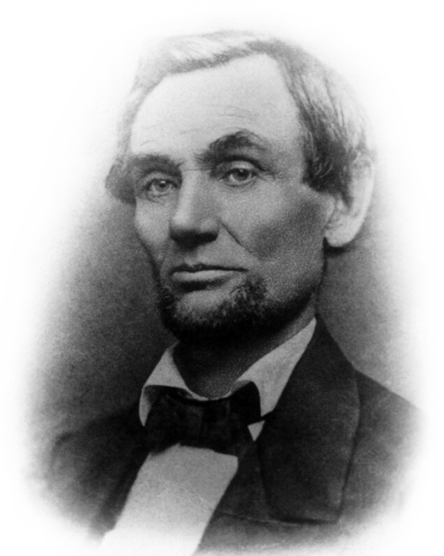 1860_abraham_lincoln_o-40.png