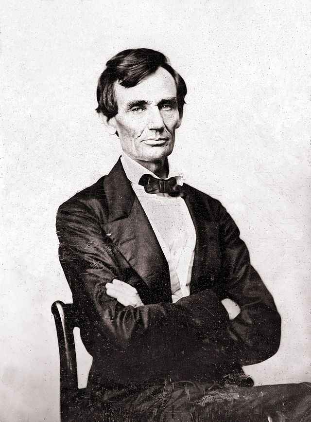 abraham_lincoln_o-36_by_butler_1860-crop.jpg