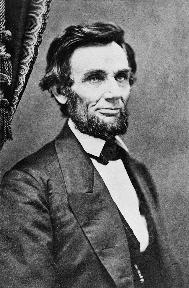 lincoln_o-43_by_german_1861.jpg