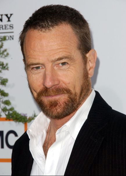 bryan_cranston.jpg