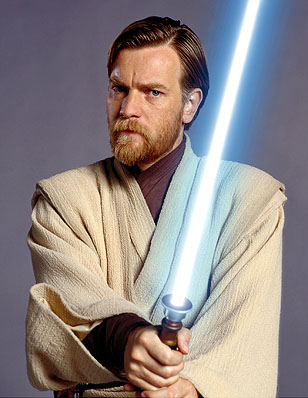 obi.jpg