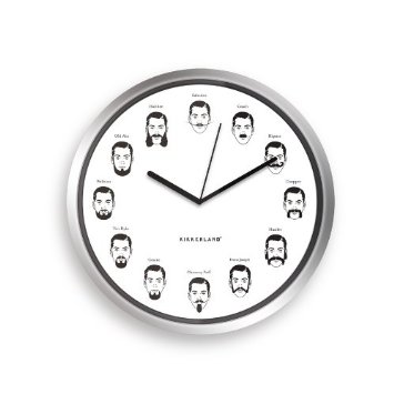 beard_o_clock.jpg
