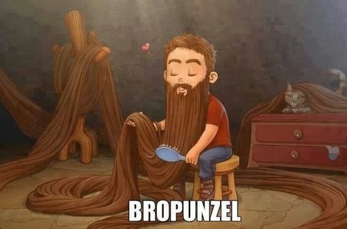 bropunzel.jpg