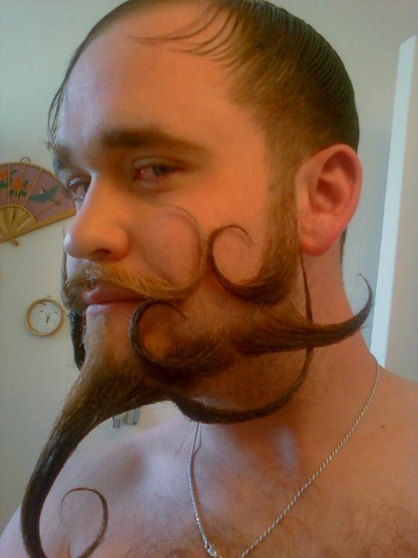 epic-beard.jpg