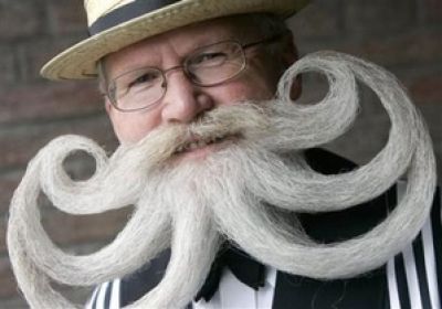 epicbeard2.jpg