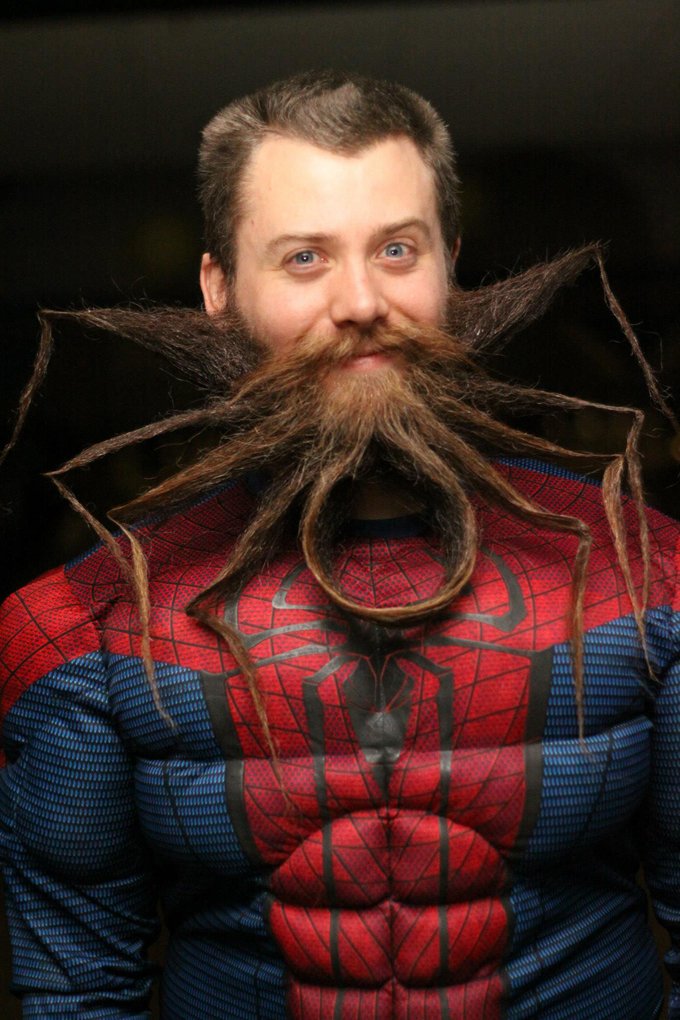 spidey beard.jpg