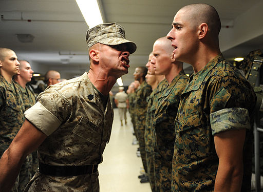 512px-drill_instructor_at_the_officer_candidate_school.jpg