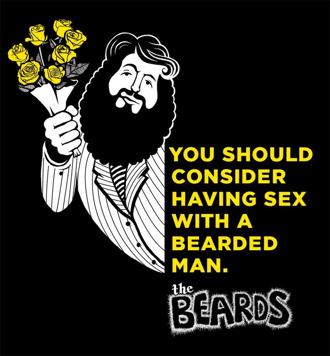sex-with-a-bearded-man.jpg