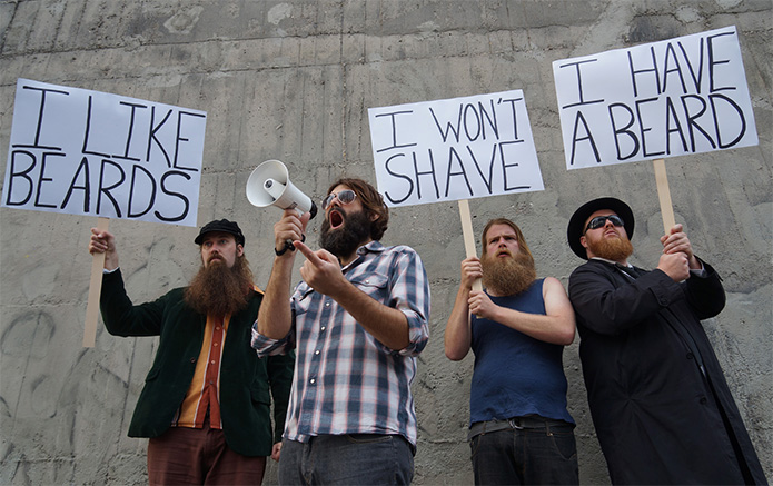thebeardsprotest.jpg