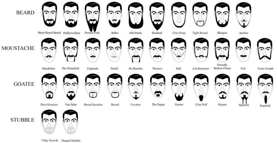 beard_styles.jpg