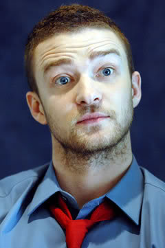 timberlake_jpg_original.jpg