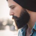 10 dolog, amit senki nem említ a szakállnövesztéssel kapcsolatban