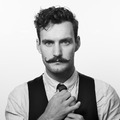 Movember - A férfiegészség hónapja