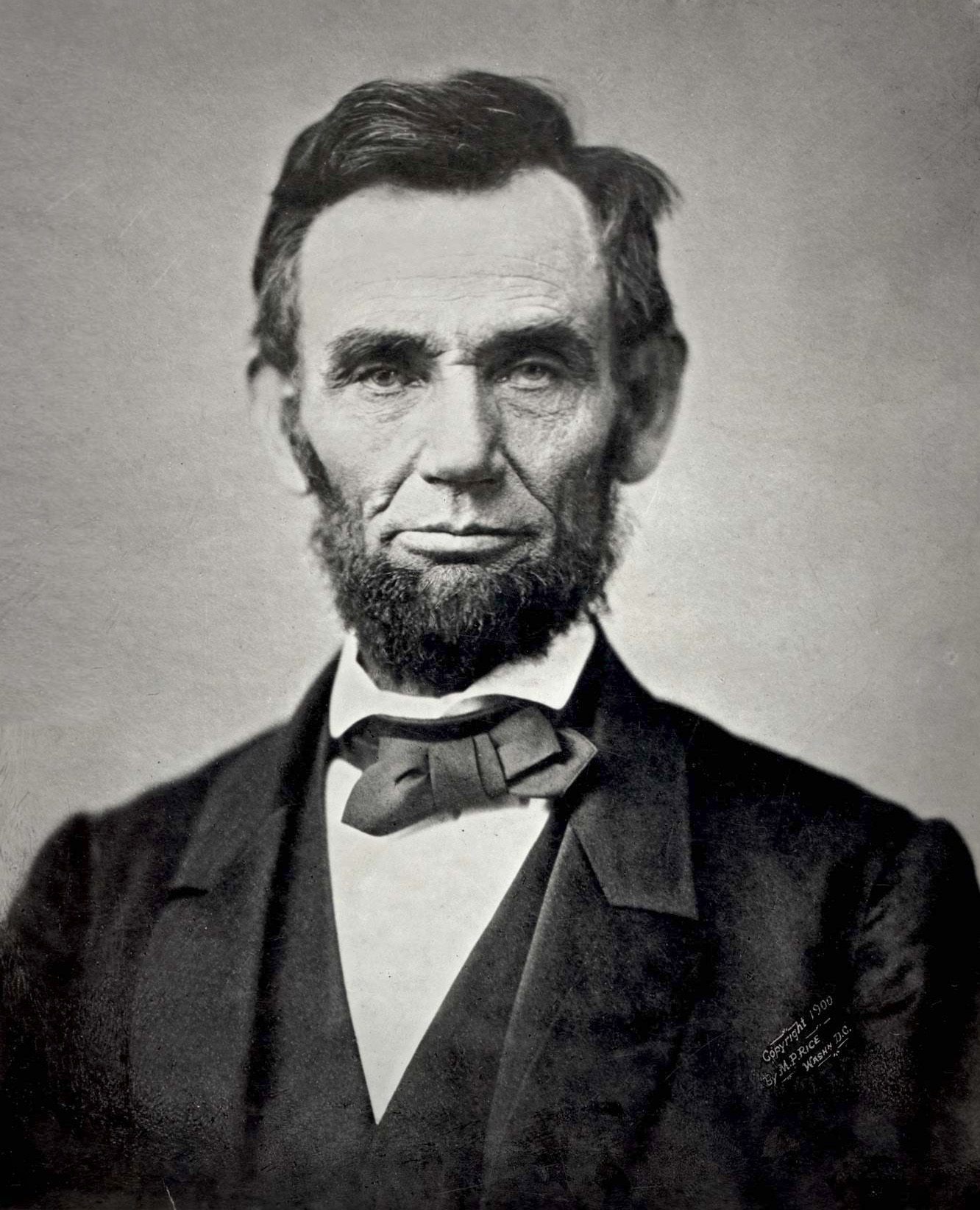 abraham_lincoln_beardcity.jpg