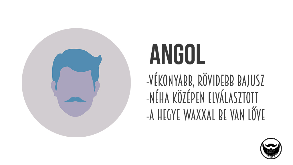 angol.jpg