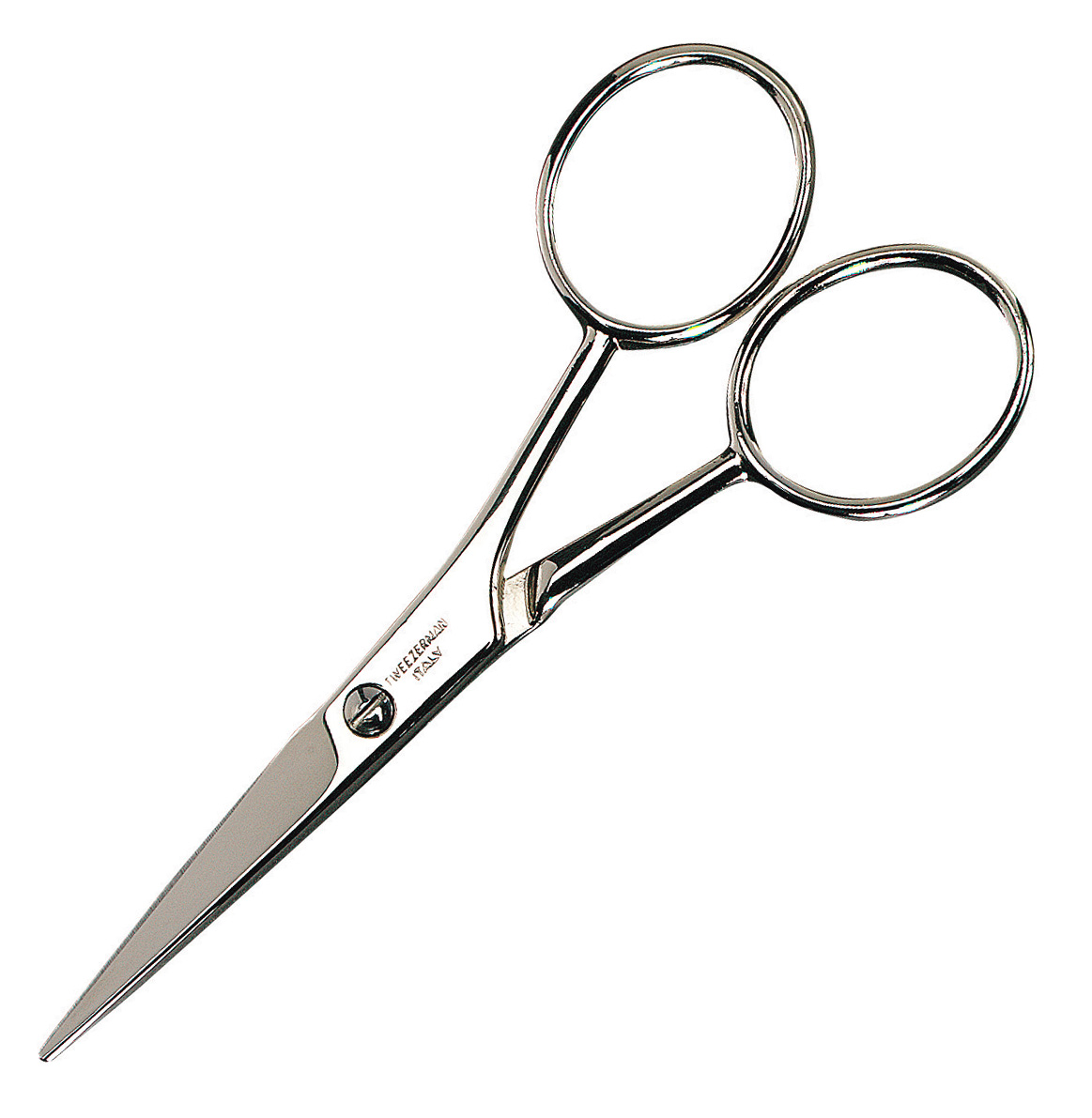 b_6320733628686da67fde9e36922355287200_scissors.jpg