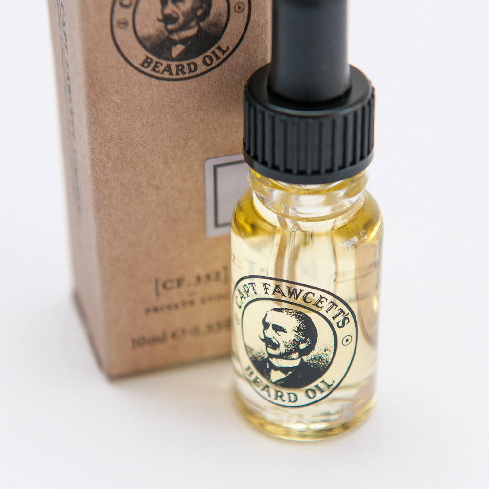 captain_fawcett_10ml_beard_oil_beardcity_4.jpg