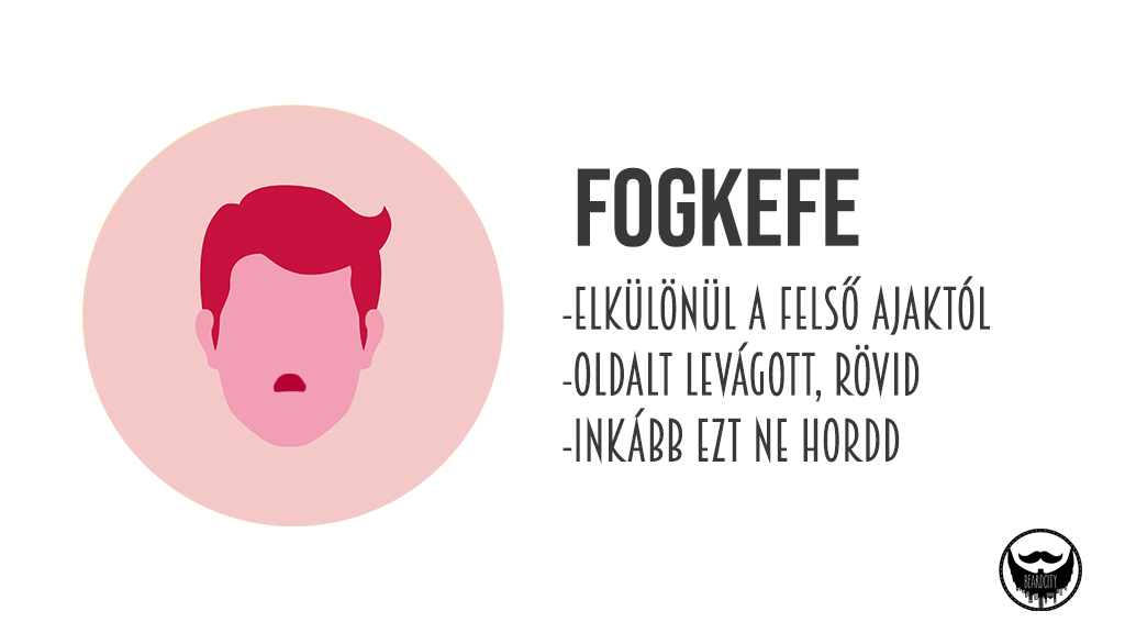 fogkefe-bajusz.jpg