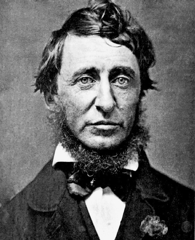 henry_david_thoreau.jpg