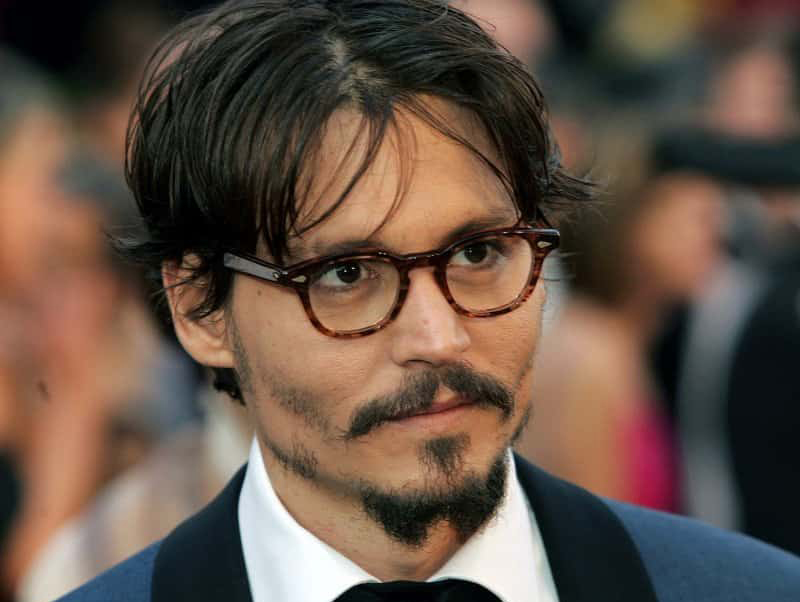 johnny_depp2.jpg