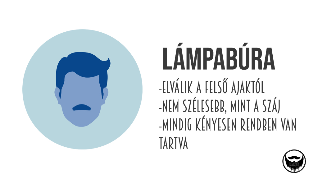 lampabura-bajusz.jpg