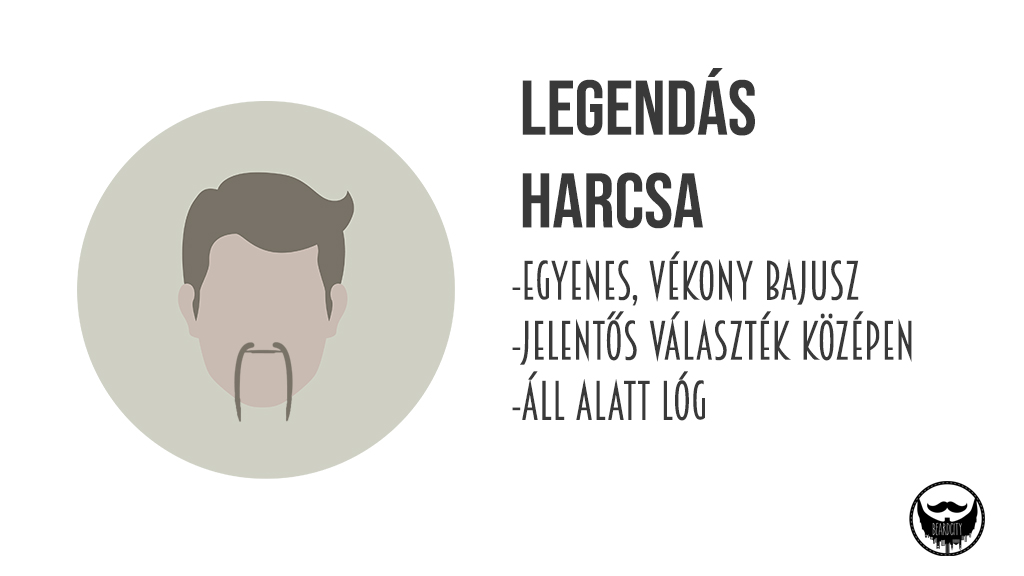 legendas_harcsa-bajusz.jpg