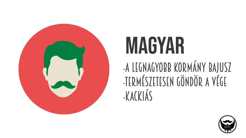 magyar-bajusz.jpg