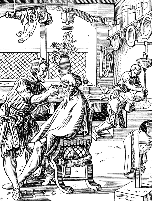 old_barber-shop-beardcity.gif