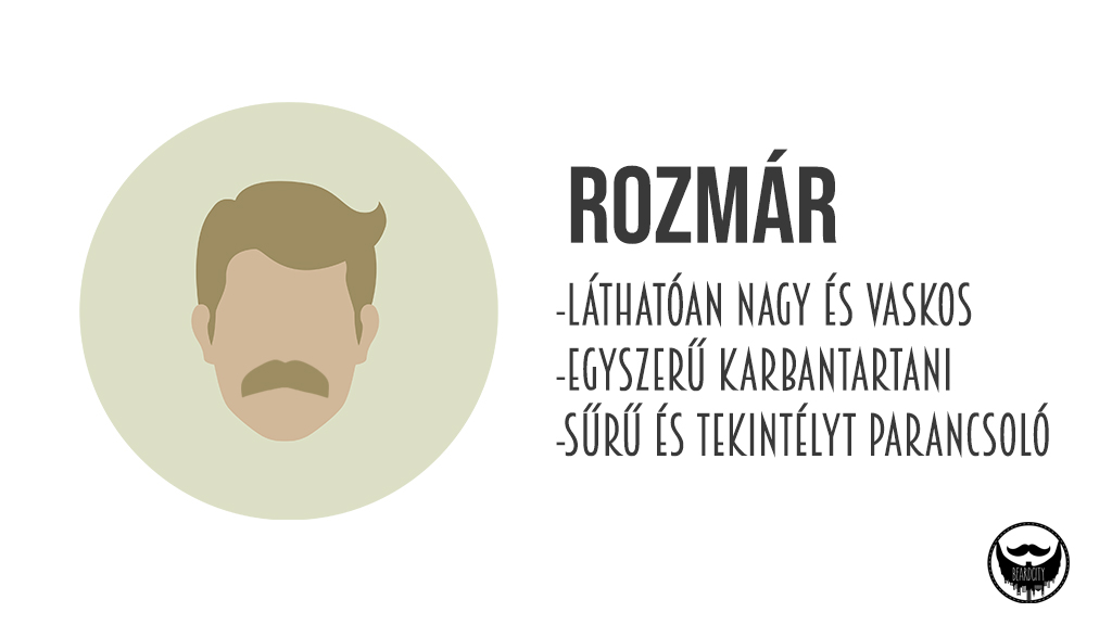 rozmar_bajusz.jpg