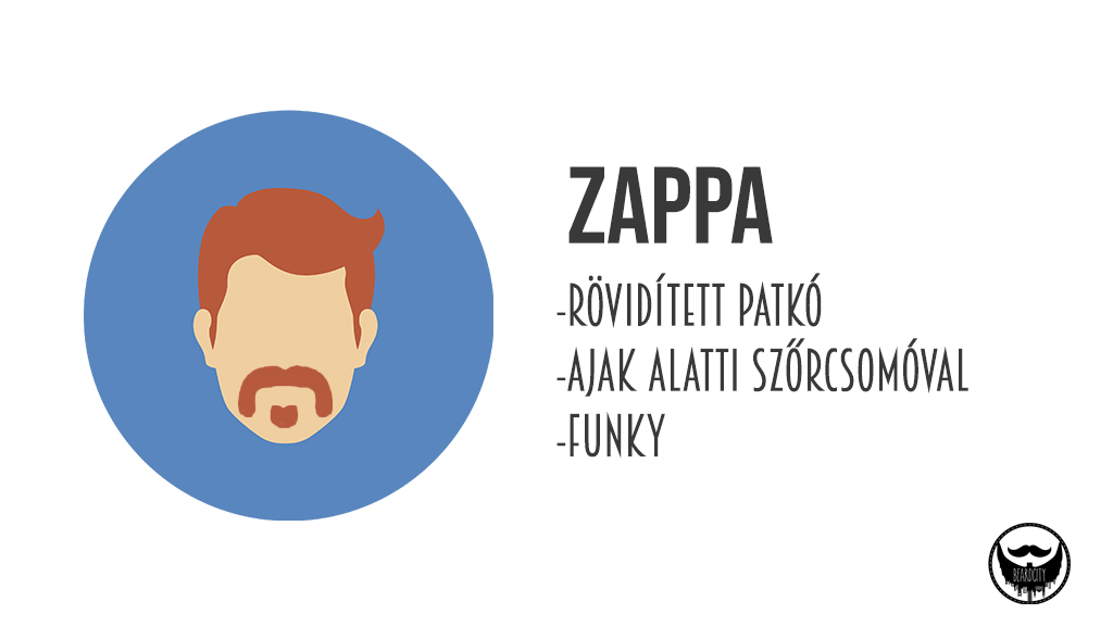 zappa-bajusz.jpg