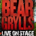 Bear a színpadon!