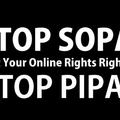 Breaking News - SOPA &amp; PIPA - Miről is van szó?