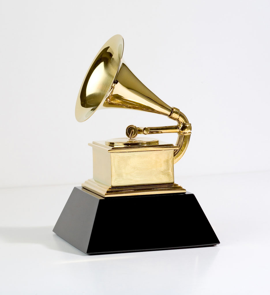 Grammy.jpg