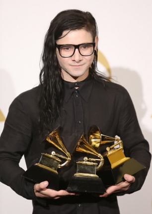 SkrillexGrammy.jpg