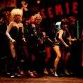 „Nem az esze, farka, ami vitte” – Egy méltatlanul elfeledett musical, a Rákóczi tér [Podcast]