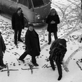 Mostoha sorsú remekmű – 55 éves az Omega Éjszakai országút című albuma