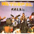 Kiszúrt Trabantgumik és dübörgő dobok – Hargita megyei rockkoncertek az 1980-as években